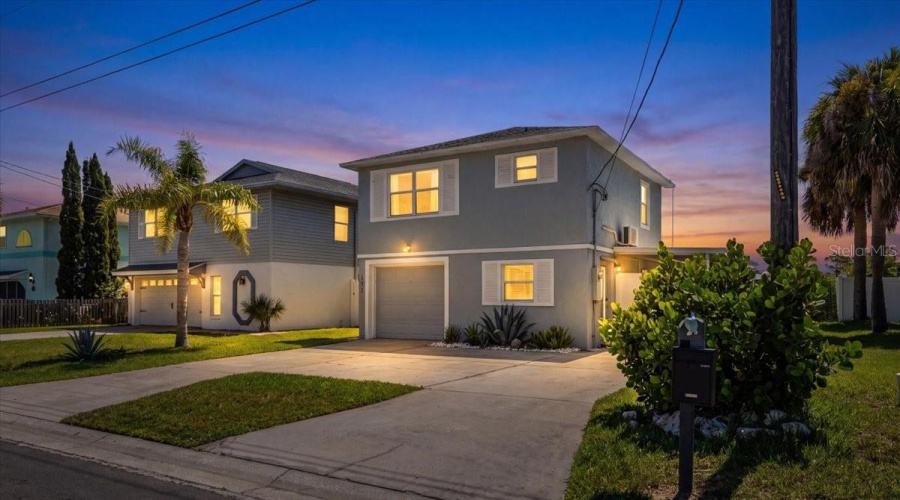 Hernando Beach, Florida 34607, 3 Bedroom Bedrooms, ,3 Bathroombathrooms,Residential,For Sale,Rose Arbor,0,Mfrtb8525854