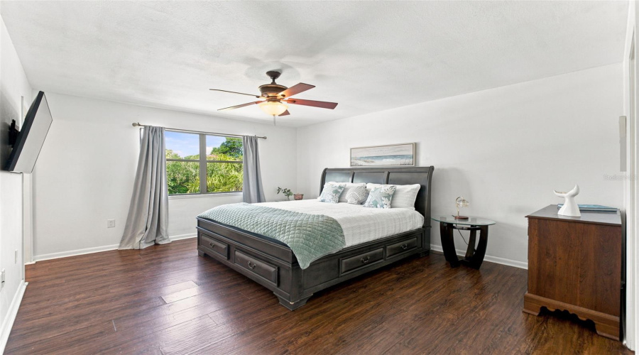 Hernando Beach, Florida 34607, 3 Bedroom Bedrooms, ,3 Bathroombathrooms,Residential,For Sale,Rose Arbor,0,Mfrtb8525854