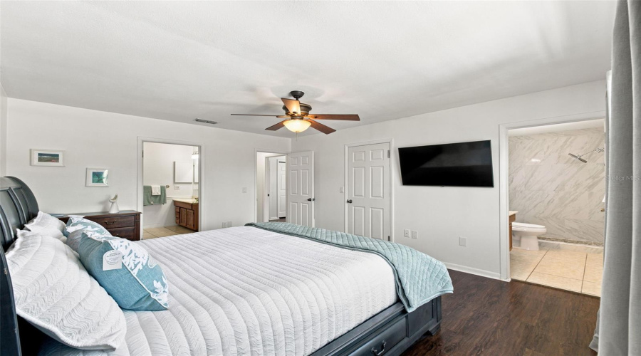 Hernando Beach, Florida 34607, 3 Bedroom Bedrooms, ,3 Bathroombathrooms,Residential,For Sale,Rose Arbor,0,Mfrtb8525854