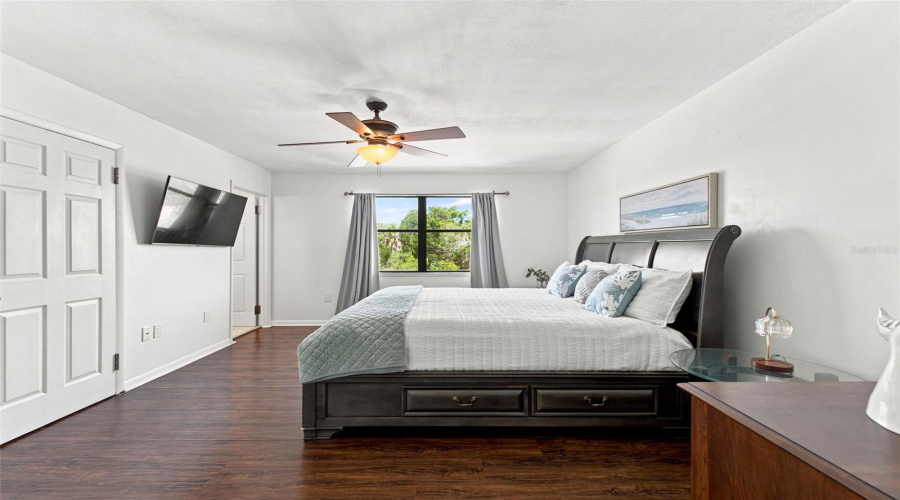 Hernando Beach, Florida 34607, 3 Bedroom Bedrooms, ,3 Bathroombathrooms,Residential,For Sale,Rose Arbor,0,Mfrtb8525854