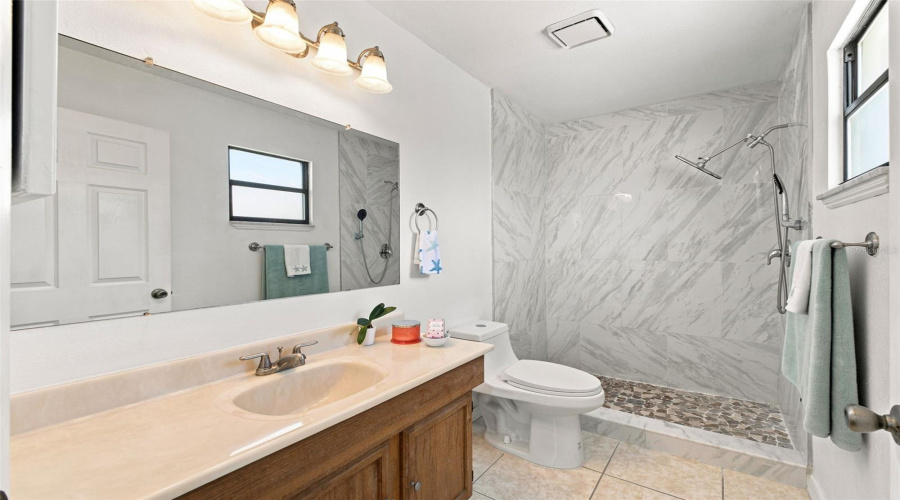 Hernando Beach, Florida 34607, 3 Bedroom Bedrooms, ,3 Bathroombathrooms,Residential,For Sale,Rose Arbor,0,Mfrtb8525854