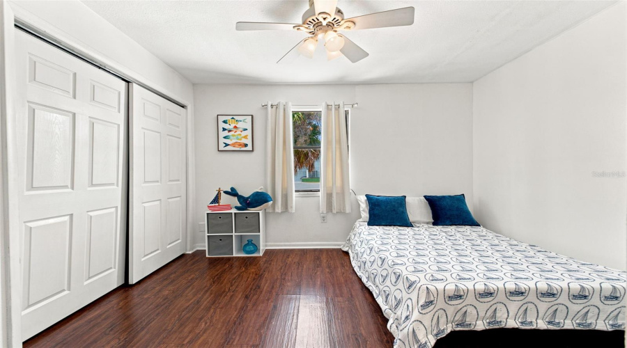 Hernando Beach, Florida 34607, 3 Bedroom Bedrooms, ,3 Bathroombathrooms,Residential,For Sale,Rose Arbor,0,Mfrtb8525854