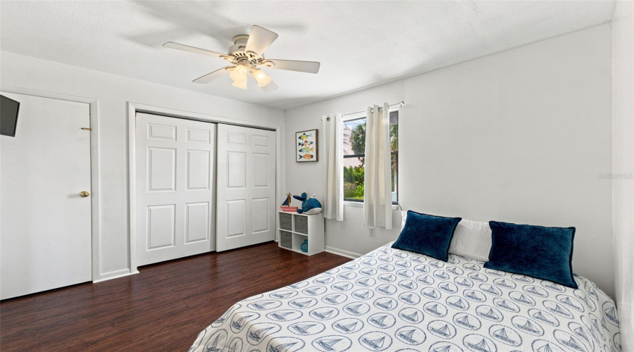 Hernando Beach, Florida 34607, 3 Bedroom Bedrooms, ,3 Bathroombathrooms,Residential,For Sale,Rose Arbor,0,Mfrtb8525854
