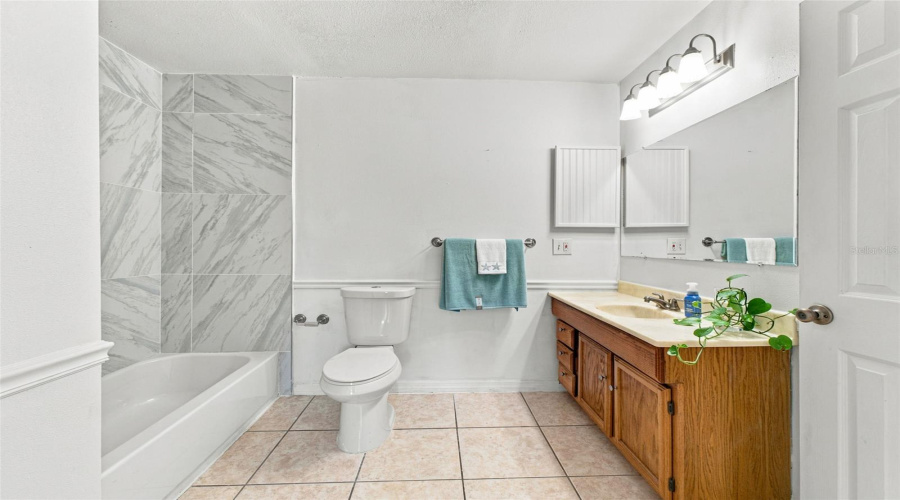 Hernando Beach, Florida 34607, 3 Bedroom Bedrooms, ,3 Bathroombathrooms,Residential,For Sale,Rose Arbor,0,Mfrtb8525854