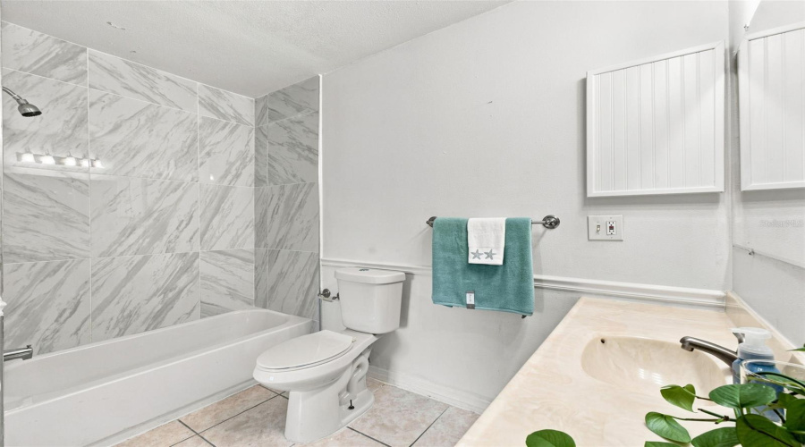 Hernando Beach, Florida 34607, 3 Bedroom Bedrooms, ,3 Bathroombathrooms,Residential,For Sale,Rose Arbor,0,Mfrtb8525854