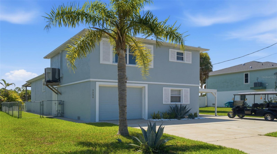Hernando Beach, Florida 34607, 3 Bedroom Bedrooms, ,3 Bathroombathrooms,Residential,For Sale,Rose Arbor,0,Mfrtb8525854
