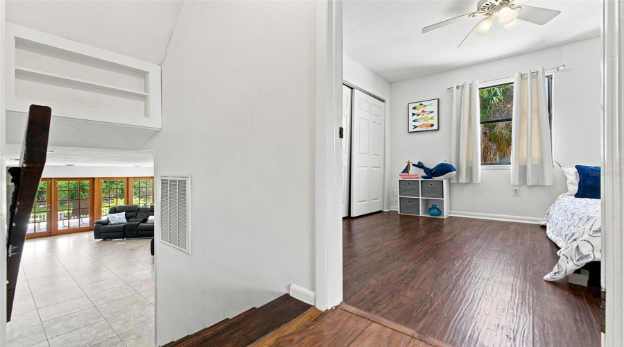 Hernando Beach, Florida 34607, 3 Bedroom Bedrooms, ,3 Bathroombathrooms,Residential,For Sale,Rose Arbor,0,Mfrtb8525854