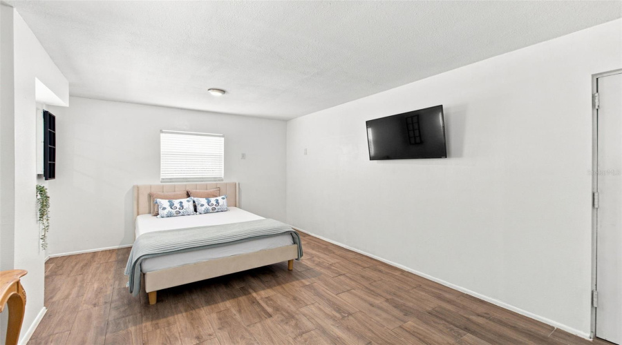 Hernando Beach, Florida 34607, 3 Bedroom Bedrooms, ,3 Bathroombathrooms,Residential,For Sale,Rose Arbor,0,Mfrtb8525854