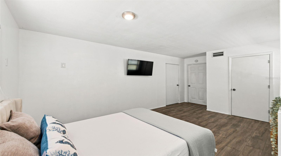 Hernando Beach, Florida 34607, 3 Bedroom Bedrooms, ,3 Bathroombathrooms,Residential,For Sale,Rose Arbor,0,Mfrtb8525854