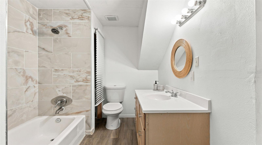 Hernando Beach, Florida 34607, 3 Bedroom Bedrooms, ,3 Bathroombathrooms,Residential,For Sale,Rose Arbor,0,Mfrtb8525854