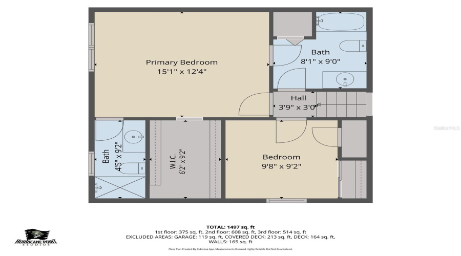 Hernando Beach, Florida 34607, 3 Bedroom Bedrooms, ,3 Bathroombathrooms,Residential,For Sale,Rose Arbor,0,Mfrtb8525854