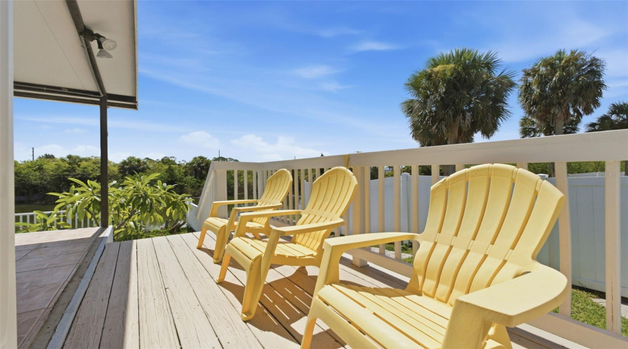 Hernando Beach, Florida 34607, 3 Bedroom Bedrooms, ,3 Bathroombathrooms,Residential,For Sale,Rose Arbor,0,Mfrtb8525854