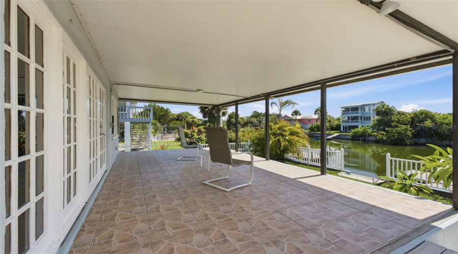 Hernando Beach, Florida 34607, 3 Bedroom Bedrooms, ,3 Bathroombathrooms,Residential,For Sale,Rose Arbor,0,Mfrtb8525854