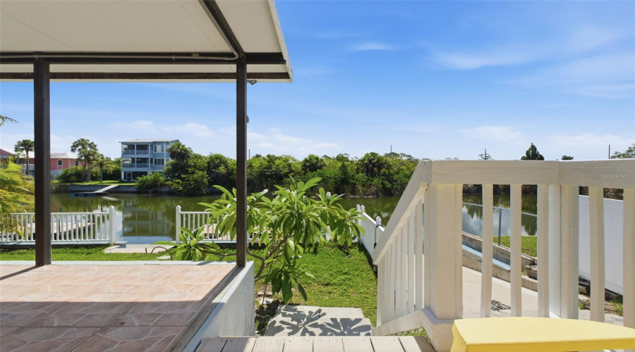 Hernando Beach, Florida 34607, 3 Bedroom Bedrooms, ,3 Bathroombathrooms,Residential,For Sale,Rose Arbor,0,Mfrtb8525854