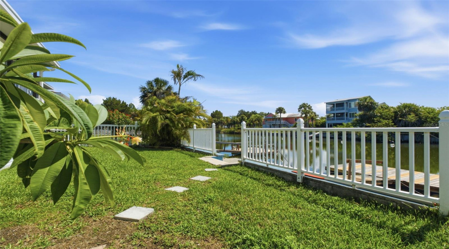 Hernando Beach, Florida 34607, 3 Bedroom Bedrooms, ,3 Bathroombathrooms,Residential,For Sale,Rose Arbor,0,Mfrtb8525854