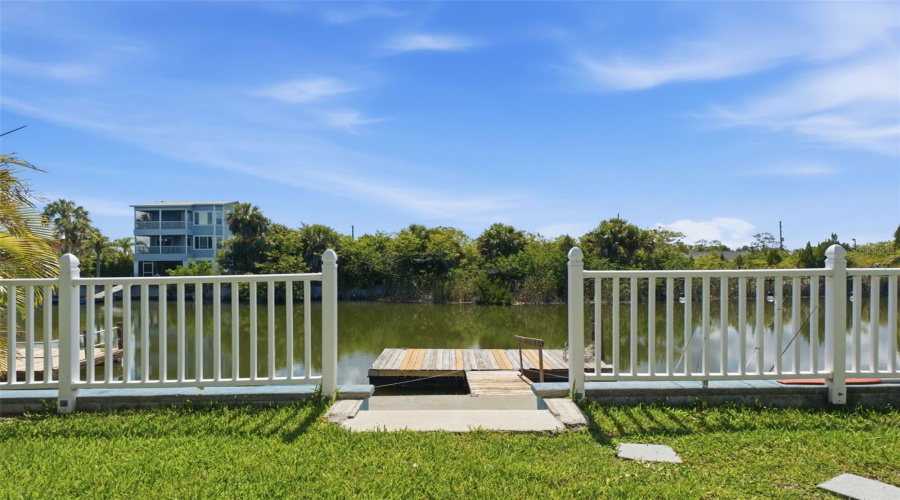 Hernando Beach, Florida 34607, 3 Bedroom Bedrooms, ,3 Bathroombathrooms,Residential,For Sale,Rose Arbor,0,Mfrtb8525854