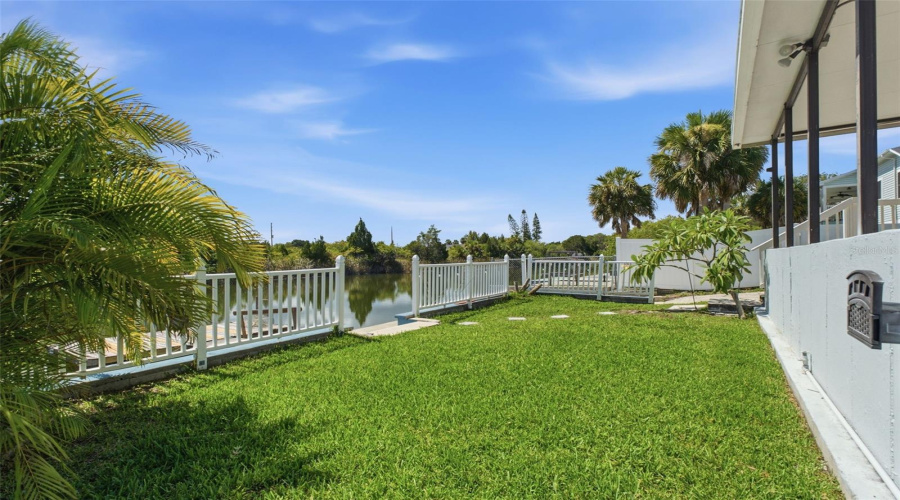 Hernando Beach, Florida 34607, 3 Bedroom Bedrooms, ,3 Bathroombathrooms,Residential,For Sale,Rose Arbor,0,Mfrtb8525854