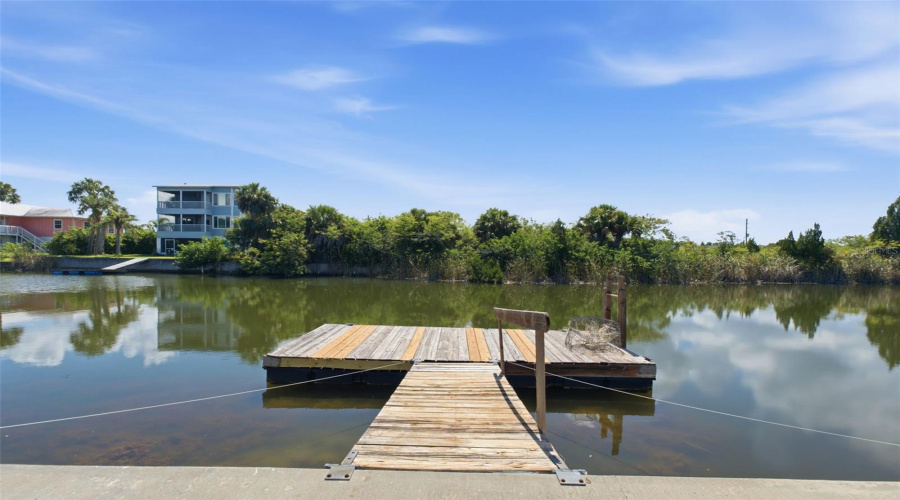 Hernando Beach, Florida 34607, 3 Bedroom Bedrooms, ,3 Bathroombathrooms,Residential,For Sale,Rose Arbor,0,Mfrtb8525854