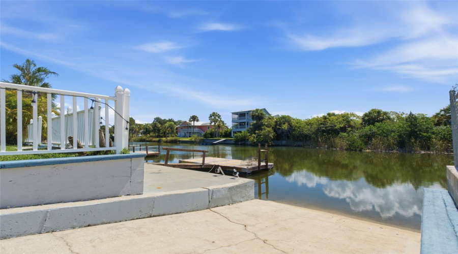 Hernando Beach, Florida 34607, 3 Bedroom Bedrooms, ,3 Bathroombathrooms,Residential,For Sale,Rose Arbor,0,Mfrtb8525854