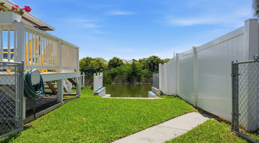 Hernando Beach, Florida 34607, 3 Bedroom Bedrooms, ,3 Bathroombathrooms,Residential,For Sale,Rose Arbor,0,Mfrtb8525854