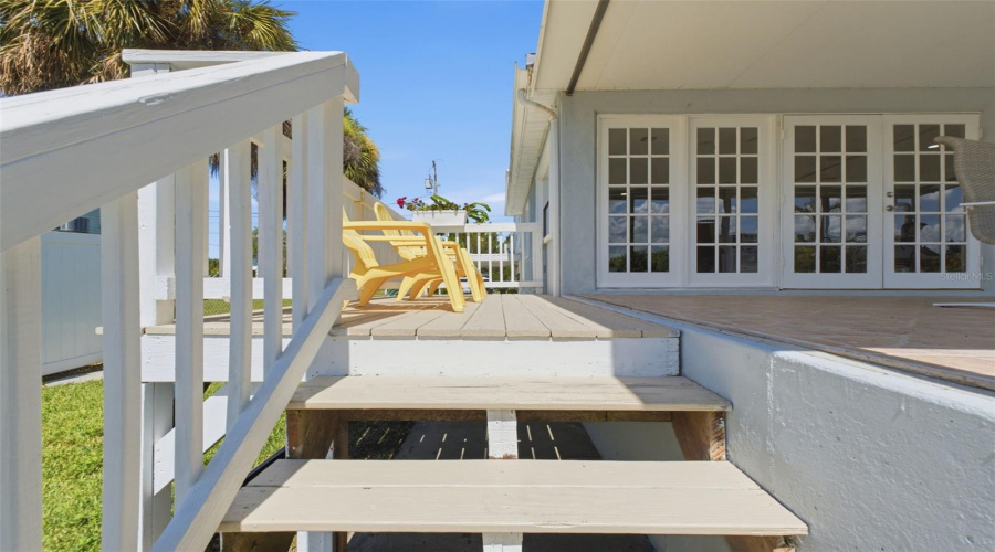 Hernando Beach, Florida 34607, 3 Bedroom Bedrooms, ,3 Bathroombathrooms,Residential,For Sale,Rose Arbor,0,Mfrtb8525854