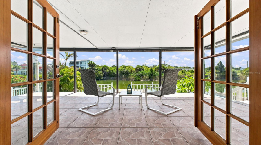 Hernando Beach, Florida 34607, 3 Bedroom Bedrooms, ,3 Bathroombathrooms,Residential,For Sale,Rose Arbor,0,Mfrtb8525854