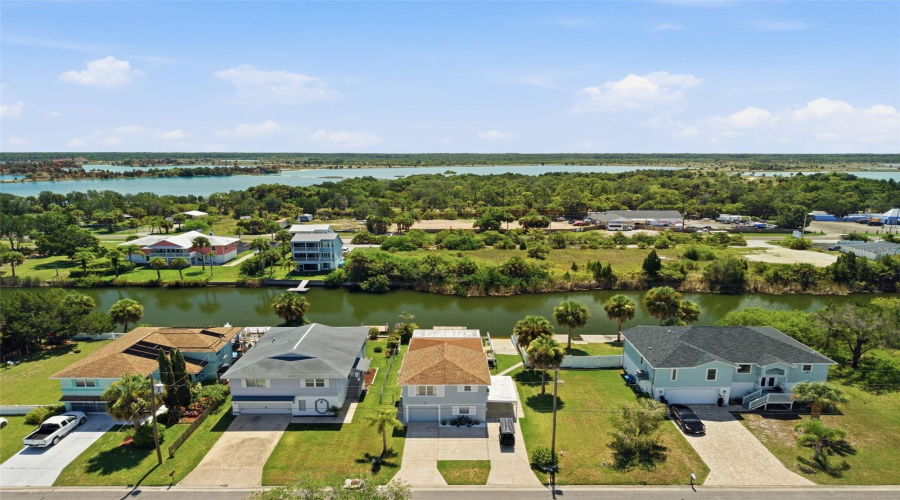 Hernando Beach, Florida 34607, 3 Bedroom Bedrooms, ,3 Bathroombathrooms,Residential,For Sale,Rose Arbor,0,Mfrtb8525854