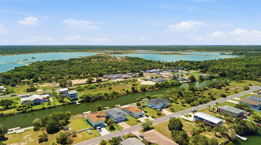 Hernando Beach, Florida 34607, 3 Bedroom Bedrooms, ,3 Bathroombathrooms,Residential,For Sale,Rose Arbor,0,Mfrtb8525854