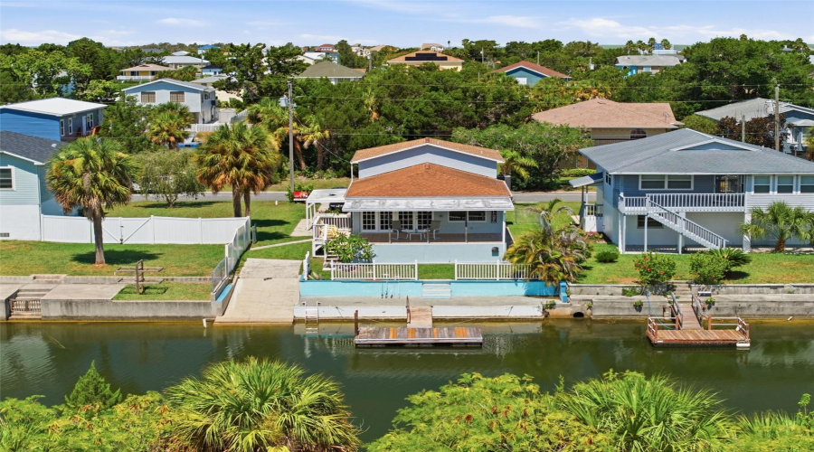 Hernando Beach, Florida 34607, 3 Bedroom Bedrooms, ,3 Bathroombathrooms,Residential,For Sale,Rose Arbor,0,Mfrtb8525854