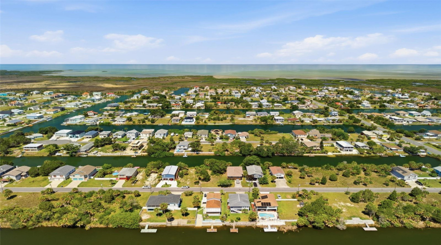 Hernando Beach, Florida 34607, 3 Bedroom Bedrooms, ,3 Bathroombathrooms,Residential,For Sale,Rose Arbor,0,Mfrtb8525854
