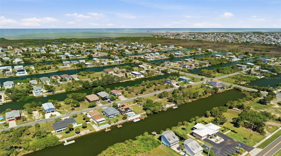 Hernando Beach, Florida 34607, 3 Bedroom Bedrooms, ,3 Bathroombathrooms,Residential,For Sale,Rose Arbor,0,Mfrtb8525854