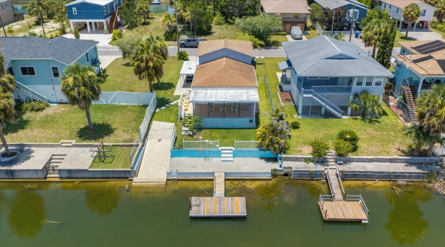 Hernando Beach, Florida 34607, 3 Bedroom Bedrooms, ,3 Bathroombathrooms,Residential,For Sale,Rose Arbor,0,Mfrtb8525854