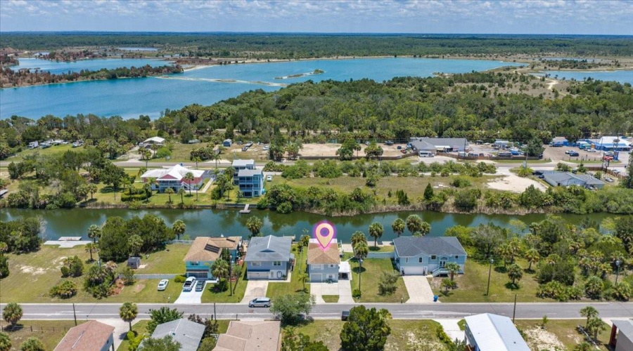 Hernando Beach, Florida 34607, 3 Bedroom Bedrooms, ,3 Bathroombathrooms,Residential,For Sale,Rose Arbor,0,Mfrtb8525854