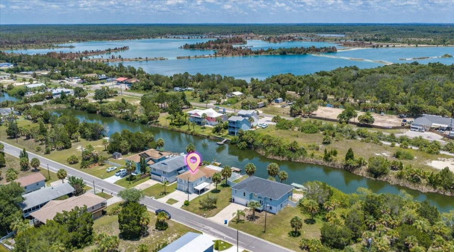 Hernando Beach, Florida 34607, 3 Bedroom Bedrooms, ,3 Bathroombathrooms,Residential,For Sale,Rose Arbor,0,Mfrtb8525854