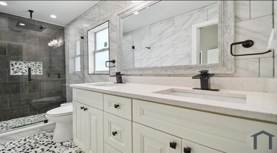Tampa, Florida 33614, 4 Bedroom Bedrooms, ,3 Bathroombathrooms,Residential,For Sale,Ralston Beach,0,Mfrtb8537430