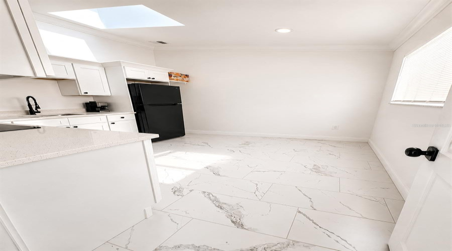 Tampa, Florida 33614, 4 Bedroom Bedrooms, ,3 Bathroombathrooms,Residential,For Sale,Ralston Beach,0,Mfrtb8537430