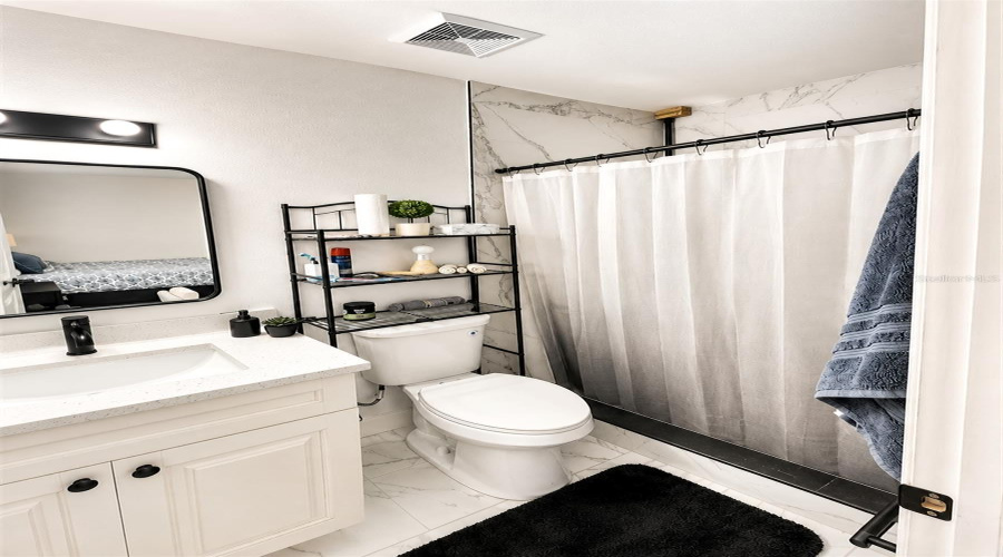 Tampa, Florida 33614, 4 Bedroom Bedrooms, ,3 Bathroombathrooms,Residential,For Sale,Ralston Beach,0,Mfrtb8537430