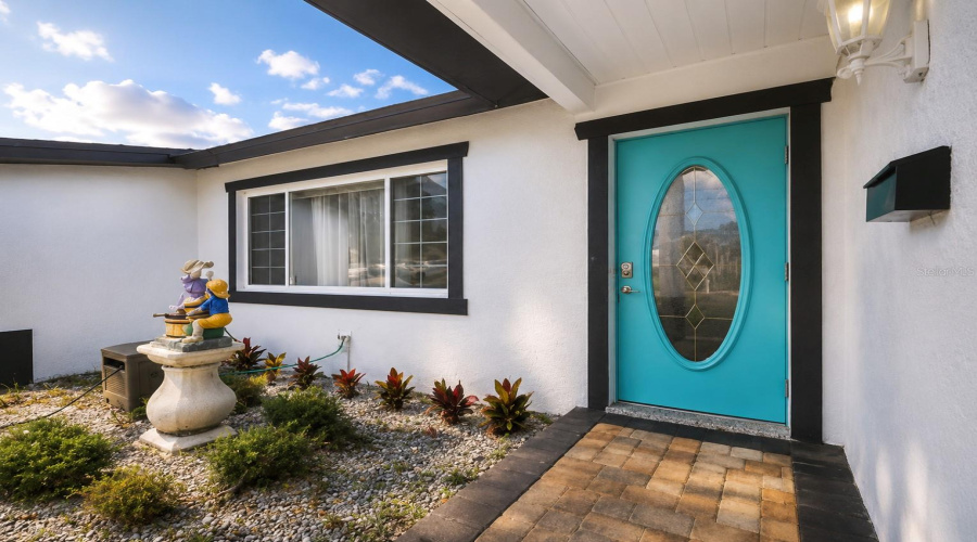 Tampa, Florida 33614, 4 Bedroom Bedrooms, ,3 Bathroombathrooms,Residential,For Sale,Ralston Beach,0,Mfrtb8537430