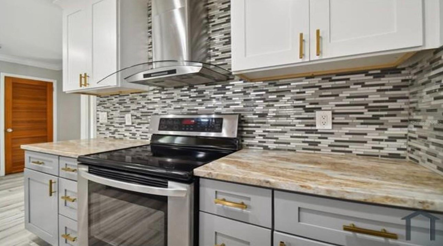 Tampa, Florida 33614, 4 Bedroom Bedrooms, ,3 Bathroombathrooms,Residential,For Sale,Ralston Beach,0,Mfrtb8537430