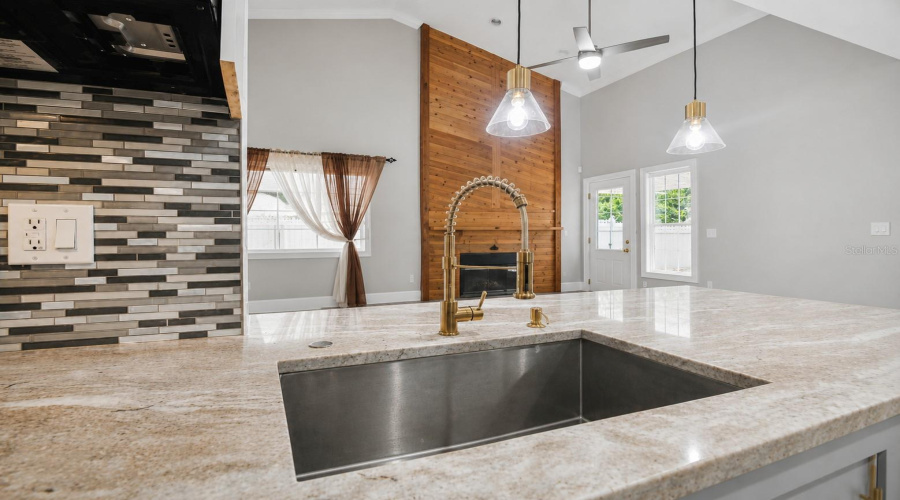 Tampa, Florida 33614, 4 Bedroom Bedrooms, ,3 Bathroombathrooms,Residential,For Sale,Ralston Beach,0,Mfrtb8537430