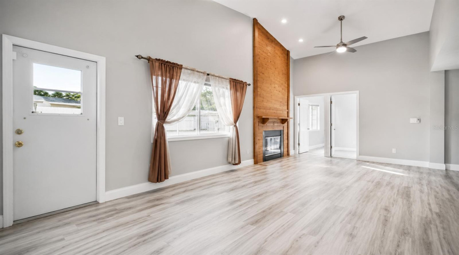 Tampa, Florida 33614, 4 Bedroom Bedrooms, ,3 Bathroombathrooms,Residential,For Sale,Ralston Beach,0,Mfrtb8537430