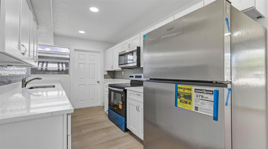 Daytona Beach, Florida 32118, 2 Bedroom Bedrooms, ,2 Bathroombathrooms,Residential,For Sale,Williams,0,Mfro6432441
