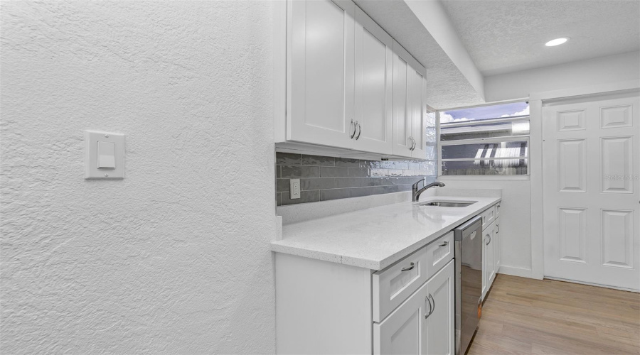 Daytona Beach, Florida 32118, 2 Bedroom Bedrooms, ,2 Bathroombathrooms,Residential,For Sale,Williams,0,Mfro6432441