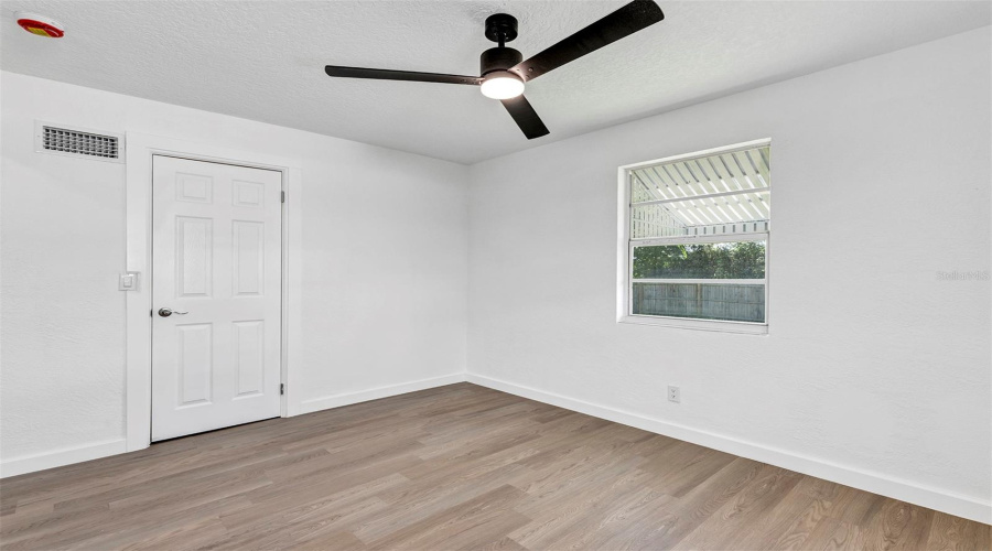 Daytona Beach, Florida 32118, 2 Bedroom Bedrooms, ,2 Bathroombathrooms,Residential,For Sale,Williams,0,Mfro6432441