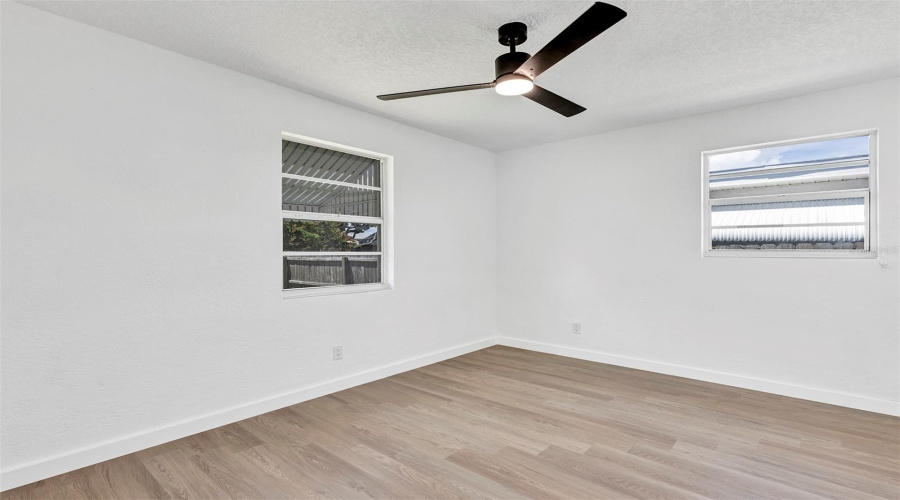 Daytona Beach, Florida 32118, 2 Bedroom Bedrooms, ,2 Bathroombathrooms,Residential,For Sale,Williams,0,Mfro6432441