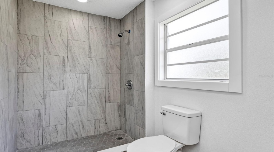 Daytona Beach, Florida 32118, 2 Bedroom Bedrooms, ,2 Bathroombathrooms,Residential,For Sale,Williams,0,Mfro6432441