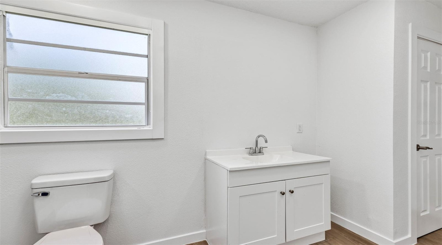 Daytona Beach, Florida 32118, 2 Bedroom Bedrooms, ,2 Bathroombathrooms,Residential,For Sale,Williams,0,Mfro6432441
