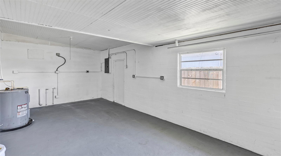Daytona Beach, Florida 32118, 2 Bedroom Bedrooms, ,2 Bathroombathrooms,Residential,For Sale,Williams,0,Mfro6432441