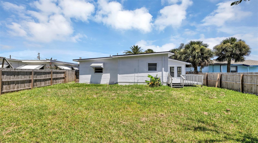 Daytona Beach, Florida 32118, 2 Bedroom Bedrooms, ,2 Bathroombathrooms,Residential,For Sale,Williams,0,Mfro6432441