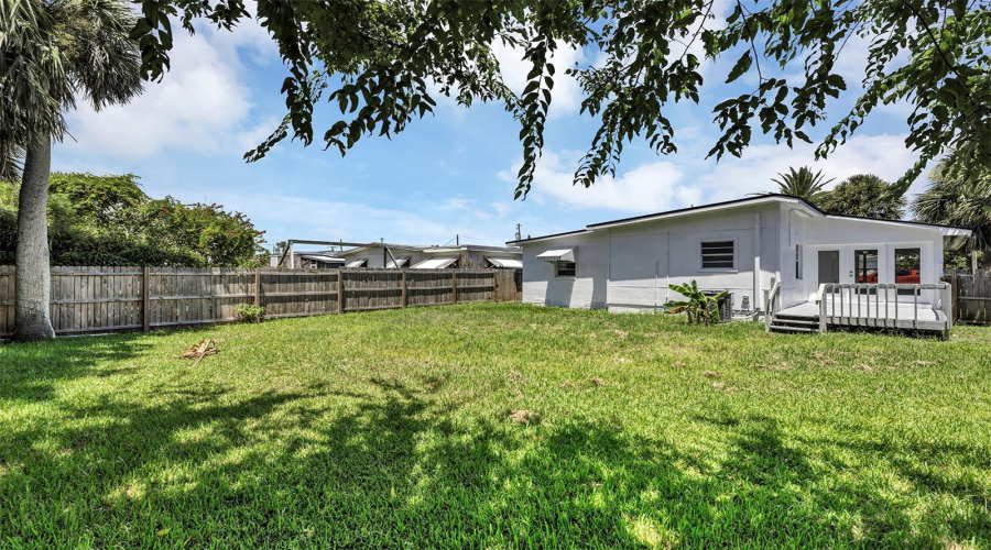Daytona Beach, Florida 32118, 2 Bedroom Bedrooms, ,2 Bathroombathrooms,Residential,For Sale,Williams,0,Mfro6432441